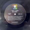 Jim Croce – I Got A Name 1973 NM- ORIGINAL VINYL LP ABC... 5