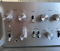 Pioneer C-77 / SPEC-1 Preamp - 120V - Truly Outstanding... 4