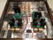 300B DHT preamp Bottlehead Beepre, tricked out 7