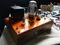 Triode Lab 2A3 M Walnut Edition with James Output Trans... 3