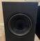 Seaton Sound SubMersive HP+ and HP-Slave subwoofer set 5