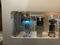 High-End GM70 Mono Block Valve Tube Amplifier Split SE ... 10