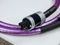 Isotek EVO3 Ascension highend audio power cable 2,0 met... 2