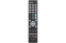 Marantz SR6015 9.2 Channel 8K AV Receiver with 3D Audio... 5