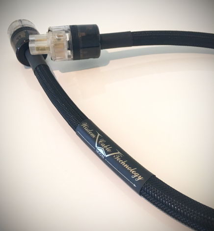 Wisdom Cable Technology Strata-SR2