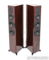 Dynaudio Focus 60 XD Powered Floorstanding Speakers; Ro... 4