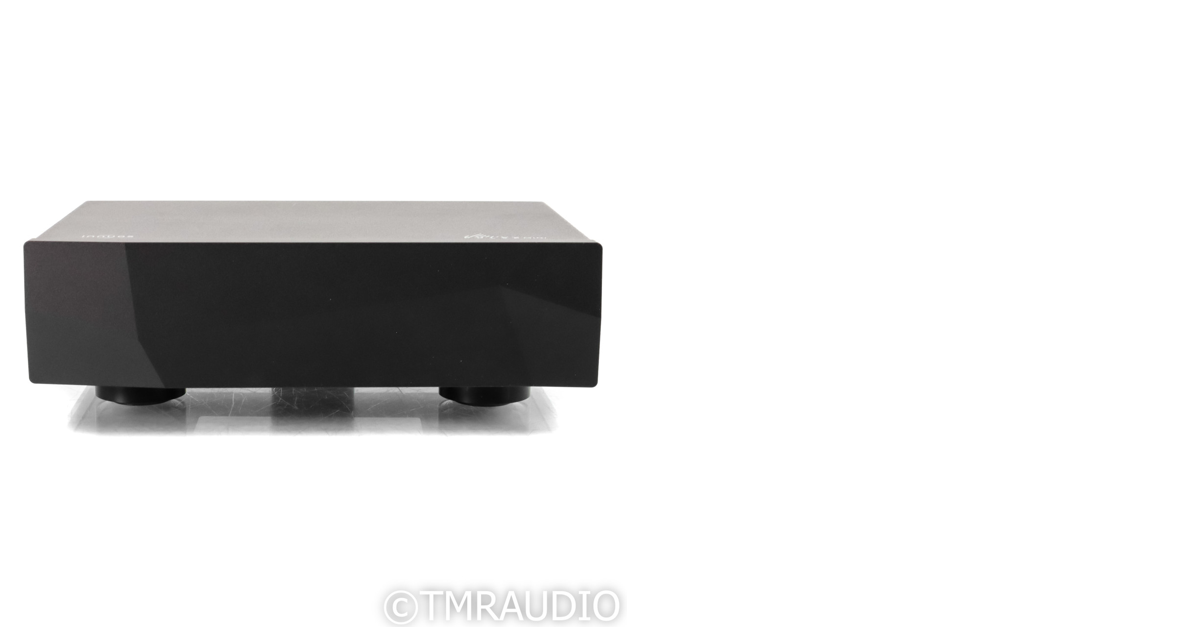 www.audiogon.com