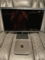 Apple Mac Mini 2018 Home Theater Computer-3.2 GHz 6 cor... 3