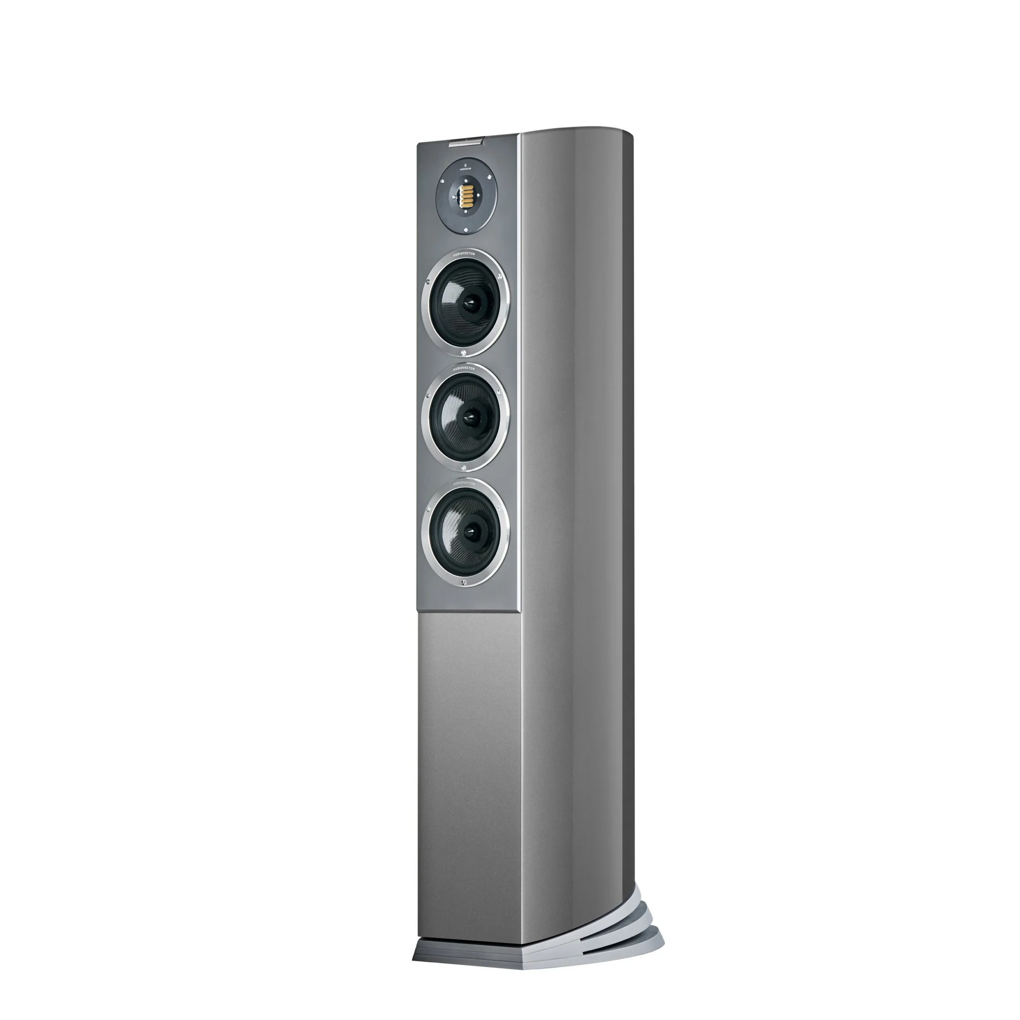 Audiovector  R 8 Arreté Loudspeaker 2