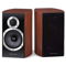 Wharfedale Diamond 10.1 Rosewood Quilt Finish 3