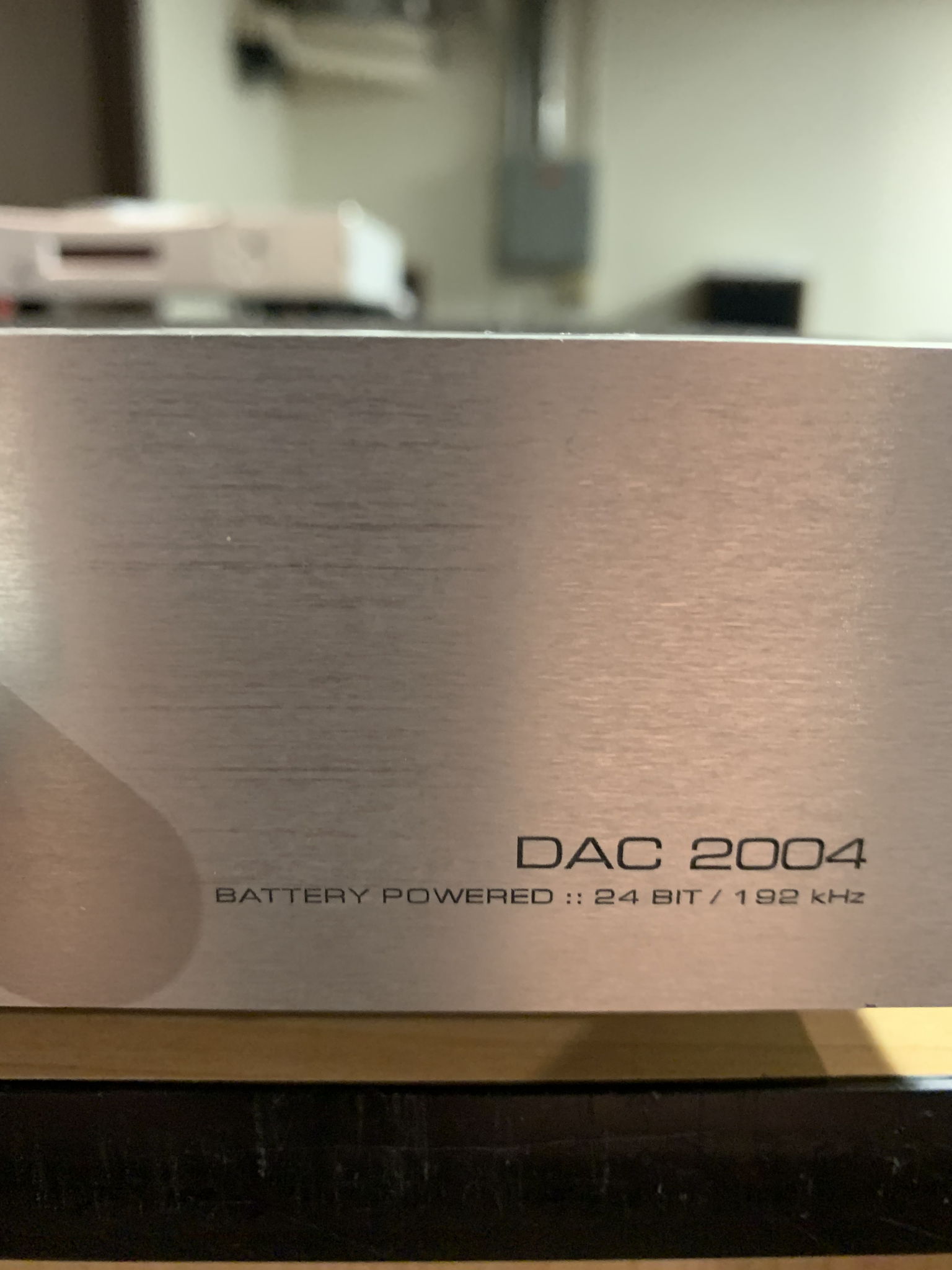 LessLoss DAC 2004 7