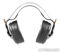 Meze Empyrean Open Back Headphones; Jet Black Pair (Ope... 2