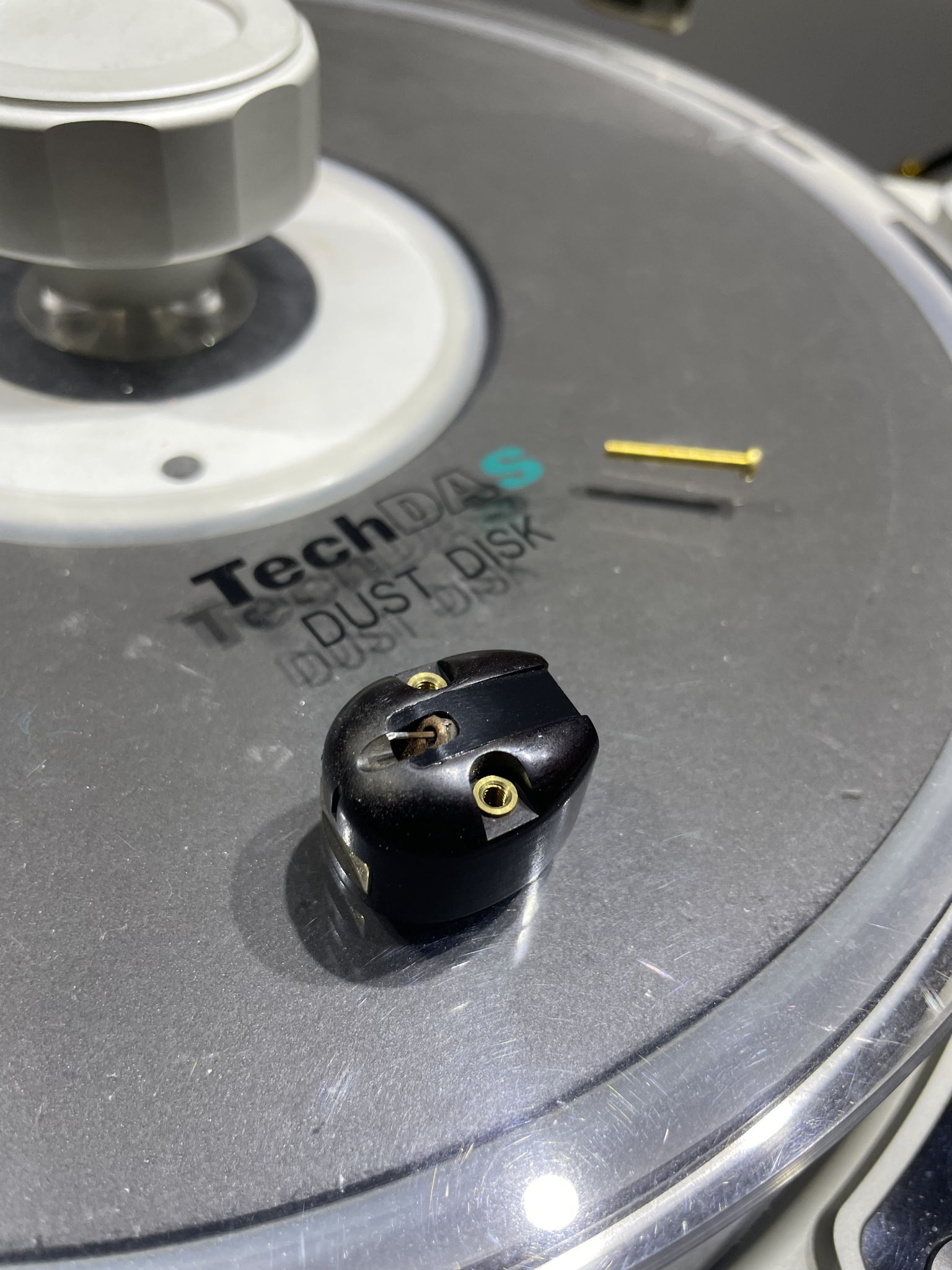 Miyajima Labs Destiny 3