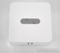 Sonos ZP90 Wireless Multi-room Music Streamer; ZonePlay... 4