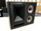 Klipsch THX Ultra 2 Speaker System (partial) 2