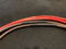 TbazAudioPipe 10’ Spade to Spade  4awg  OFC Free our Co... 10