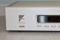 Ayre K-5xeMP stereo preamplifier with remote SUPERIOR A... 6