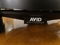Avid Diva II SP Turntable with Clearaudio Satisfy Carbo... 15