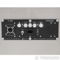 Zu Audio Definition Mk IV Floorstanding Speakers; Pair;... 6