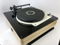 Garrard 301 Custom Vintage Turntable with Pro-Ject Carb... 9
