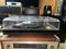 Music Hall MMF-5 Turntable. New Belt and AC Adapter. 3