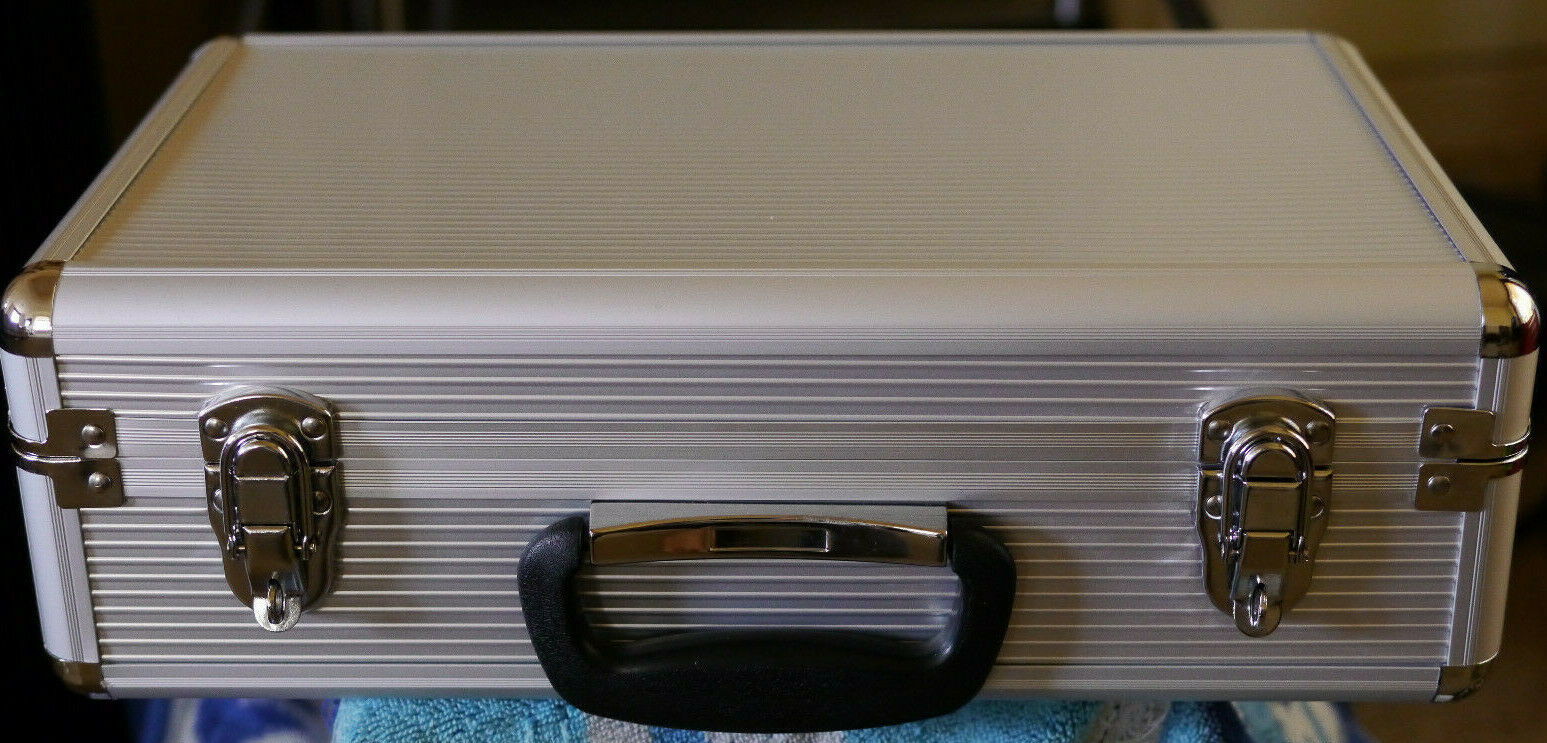 Townshend Audio Allegri+ preamplifier free worldwide sh... 4