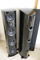PSB IMAGINE T3 SPEAKERS IN EXCELLENT CONDITION 3