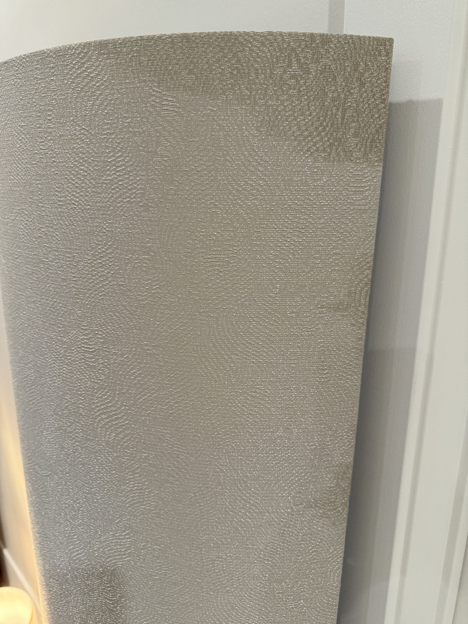 Acoustic Geometry Curves, Panels, Clouds, CornerSorbers... 3