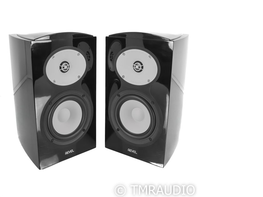 Revel m126be for sale hot sale