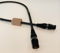 Wisdom Cable Technology (ETHOS D-s7 AES/EBU) Reference ... 5