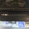 Melos TM-90 mkII Viintage Tube Amplifier - Just Service... 4