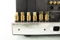 McIntosh MC452 Stereo Power Amplifier; MC-452 (1/1) (18... 11