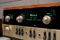 McIntosh MA-5100 Audiophile Integrated Amplifier w/ Woo... 5
