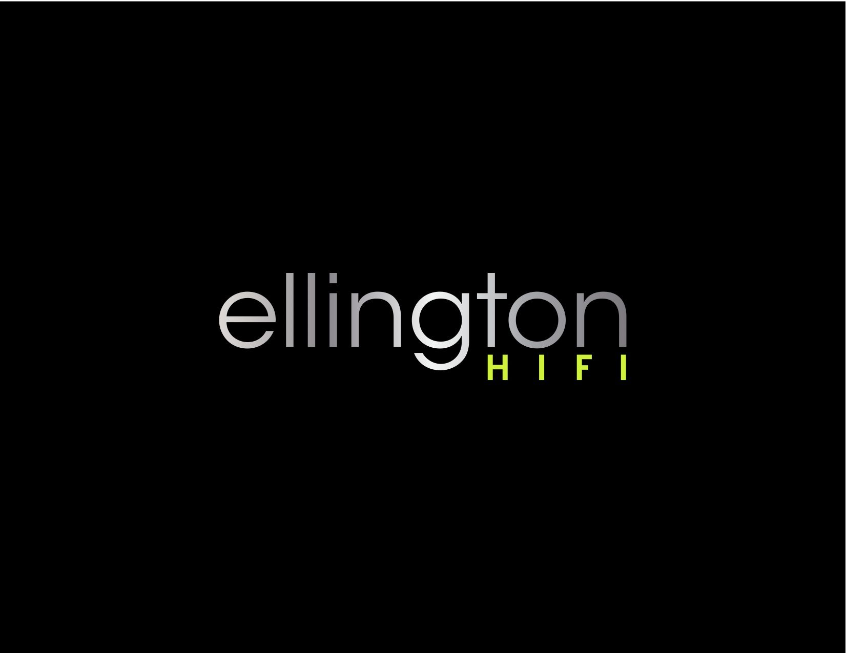 ellingtonhifi's avatar
