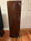 Revel PerformaBe F226Be Floor Standing Speakers (Pair) 5