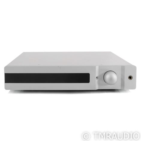 Auralic Altair Wireless Streaming DAC; D/A Converter (6...