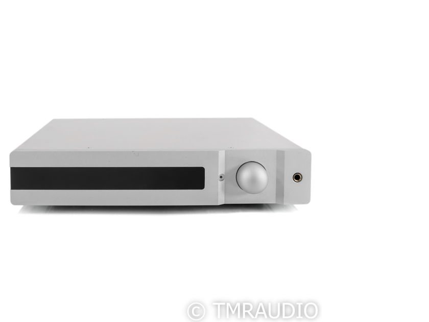 Auralic Altair Wireless Streaming DAC; D/A Converter (63121)