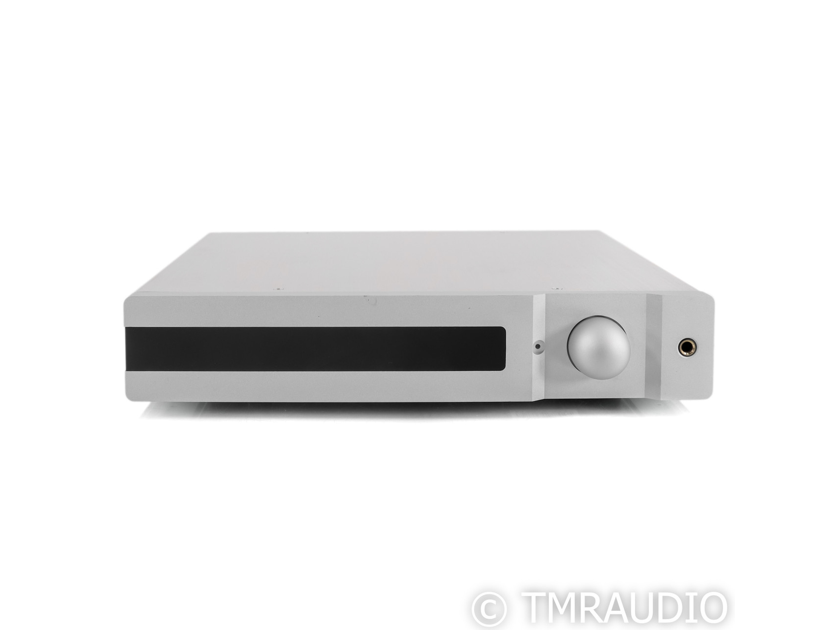 Auralic Altair Wireless Streaming DAC; D/A Converter (63121)