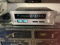 Accuphase T-101 Super Tuner 2