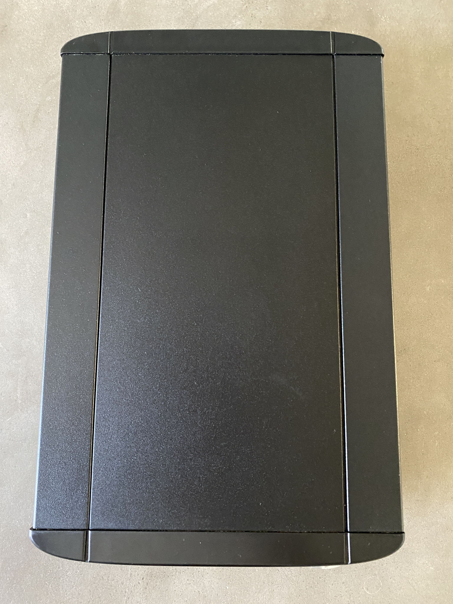 Rega Brio - Latest 2017+ Model - Excellent w Manual and... 3