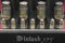 McIntosh MC-275 MK IV 75 Watt Per Channel Amplifier w/ ... 2