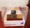 Clearaudio Concept MC Moving Coil Cartridge - Factory S... 5