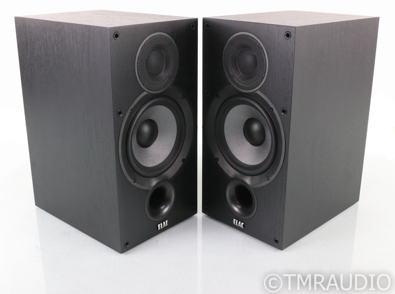 Elac db6 hot sale