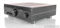 Denon PMA-1600NE Stereo Integrated Amplifier; PMA1600NE... 3