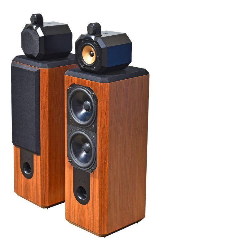 Matrix 802 s2