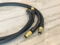 Cardas Audio Golden reference 1m RCA Interconnect Cable... 2