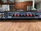 Parasound NewClassic 275 v.2 Two Channel Amplifier (USA) 12