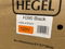 Hegel H390 8