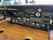 Marantz Model 120 - 1970s Am/Fm Stereo Tuner w/ Scope 3