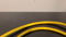 van den Hul The Sub Interconnect cables. 1 Meter. RCA. 3